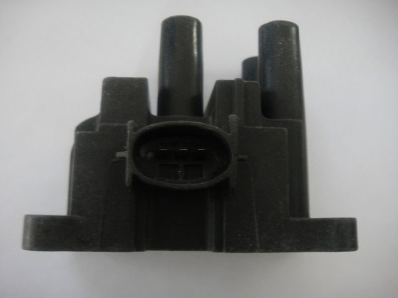 FORD MONDEO 2001-2007 2,0 / ATEŞLEME BOBİNİ (ORJİNAL)